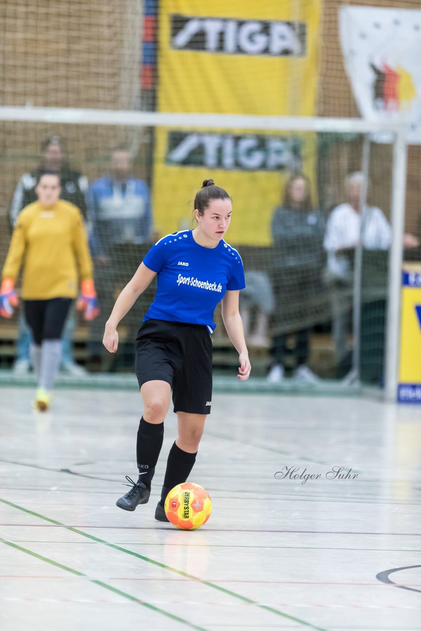 Bild 812 - VR Bank Cup Horst